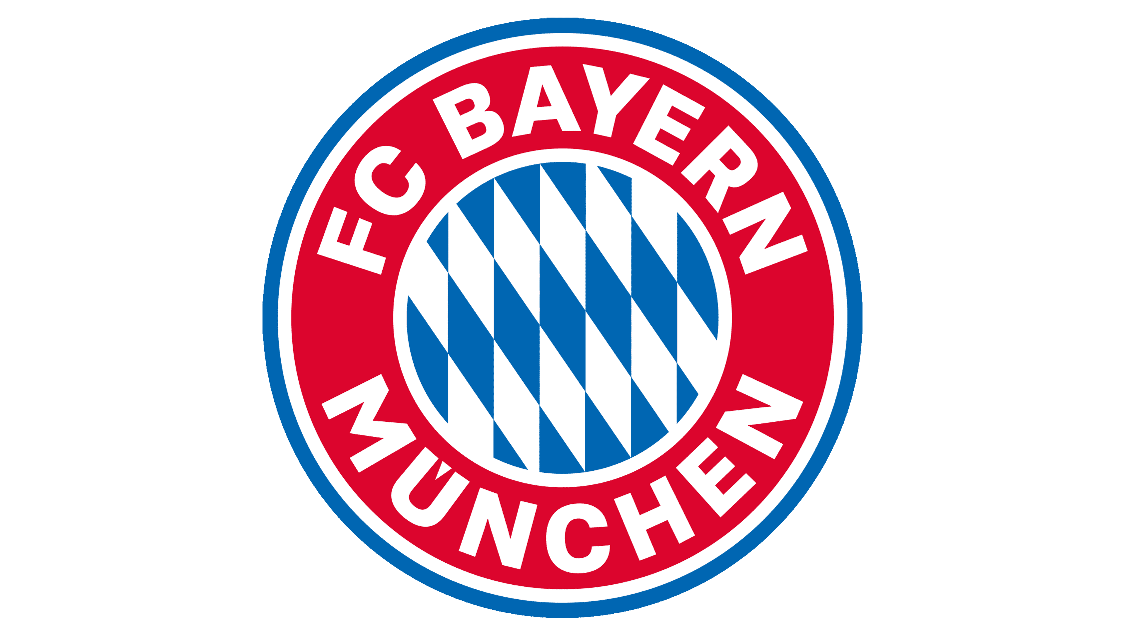 Bayern Munchen