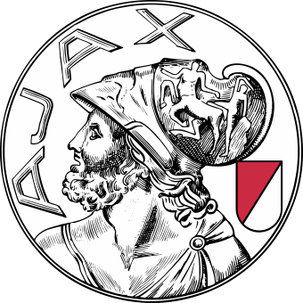 Ajax
