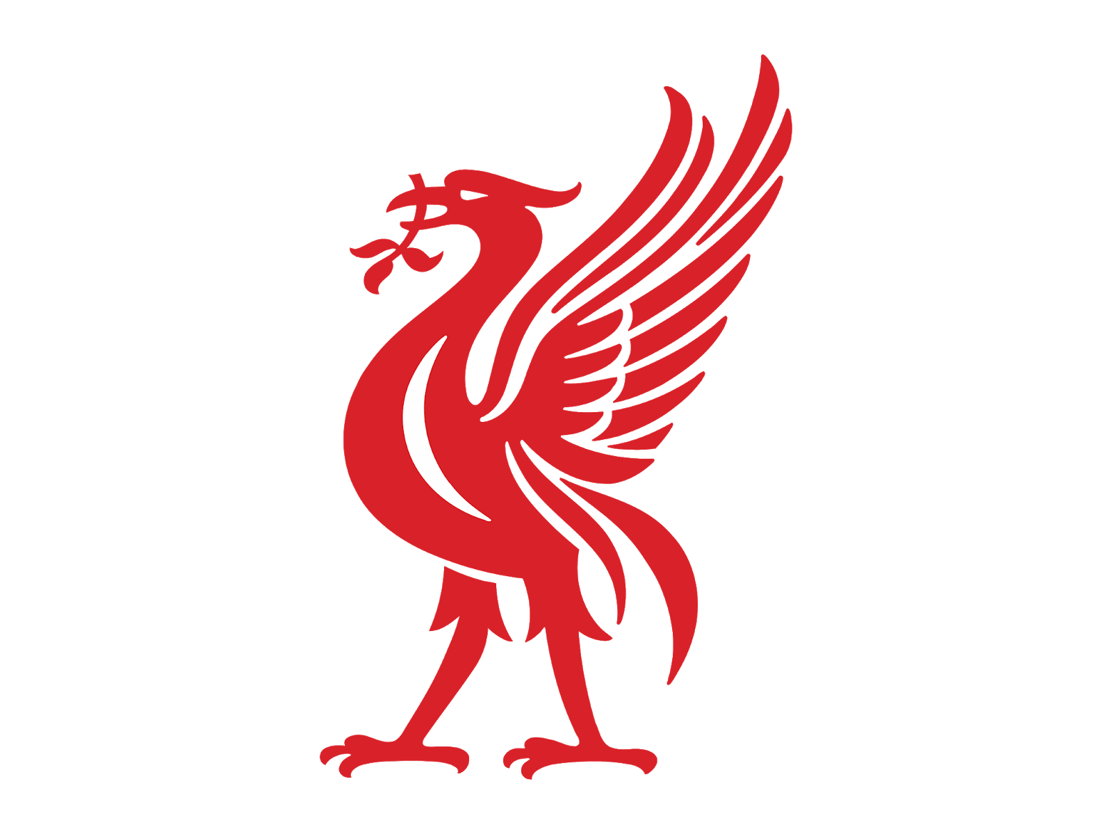 Liverpool