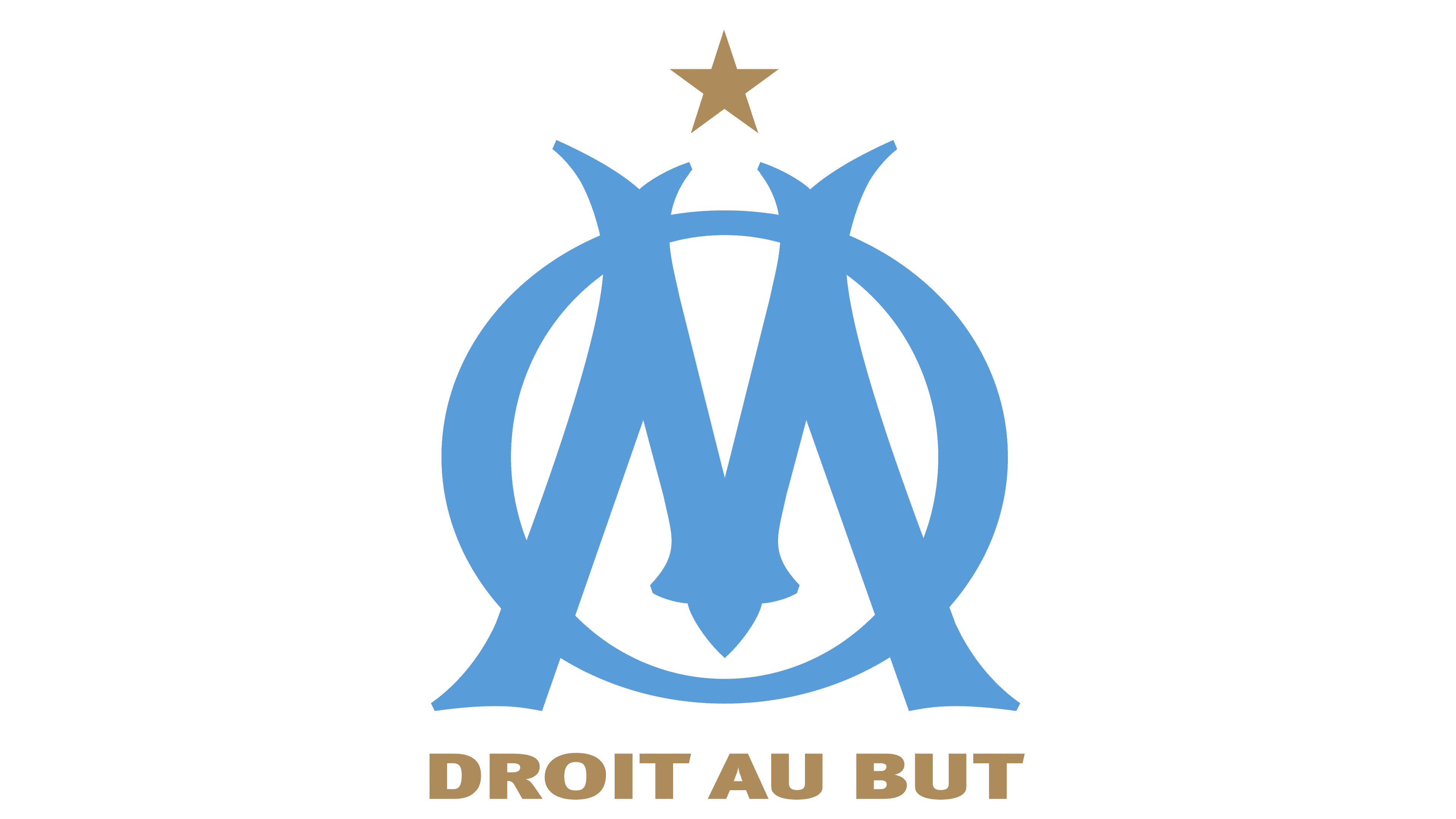 Marseille