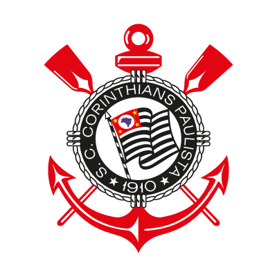 Corinthians