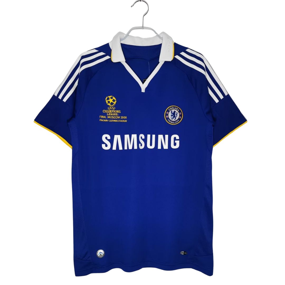 Chelsea Retro The NB-Store