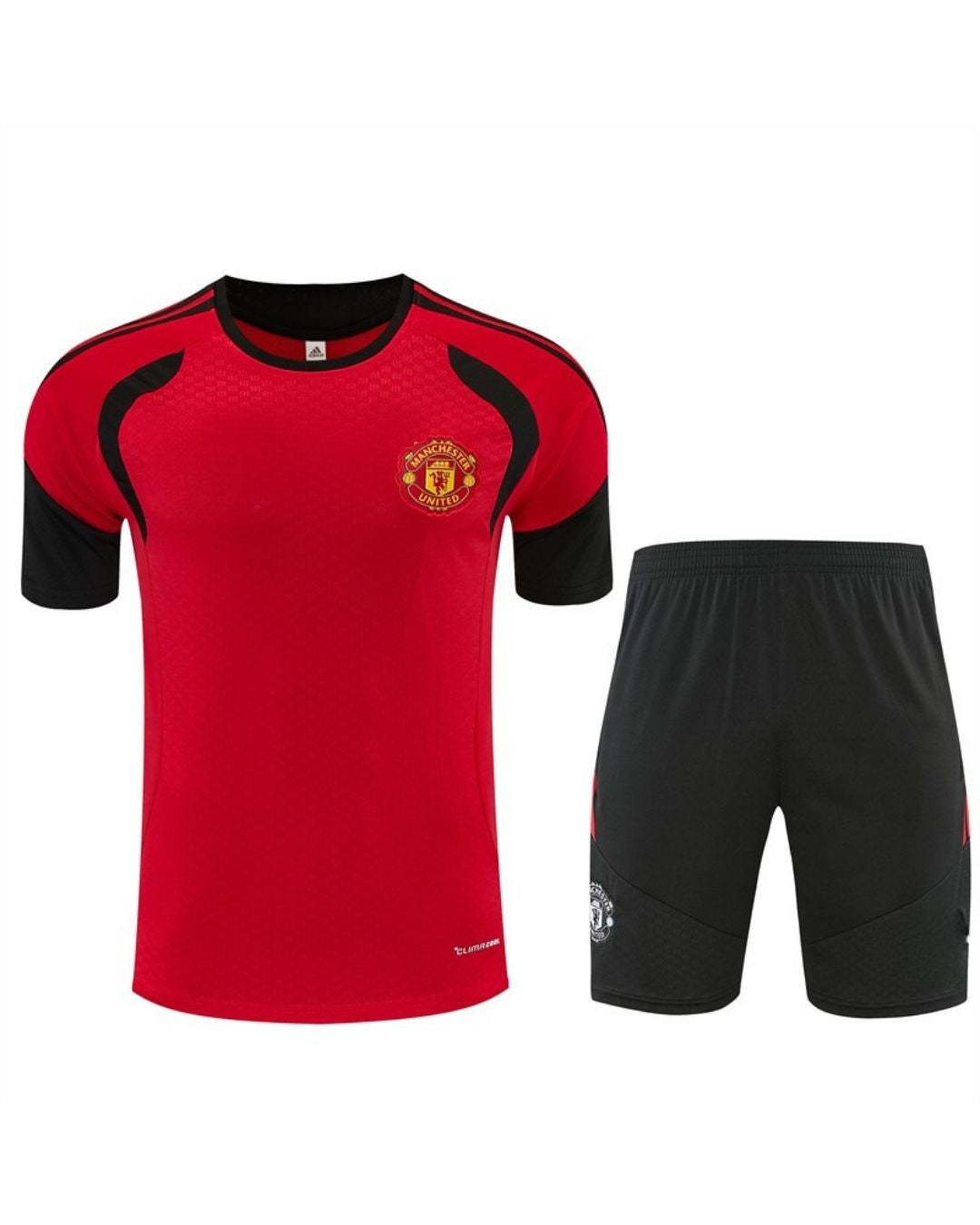 Manchester United Trainingsset