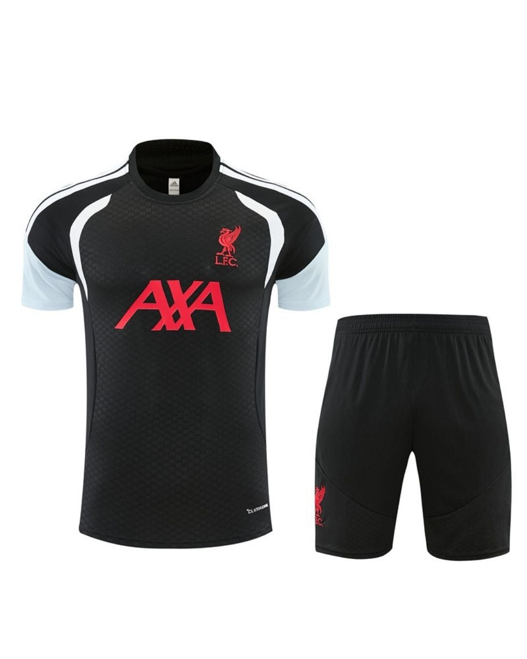 Liverpool Trainingsset