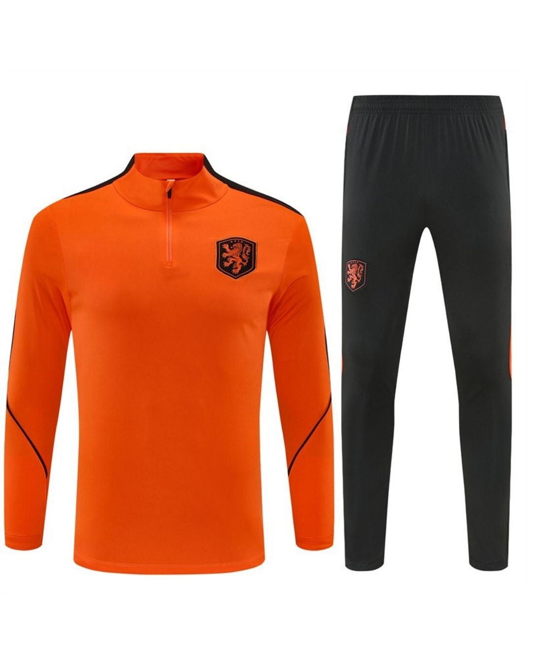The Netherlands Tracksuit