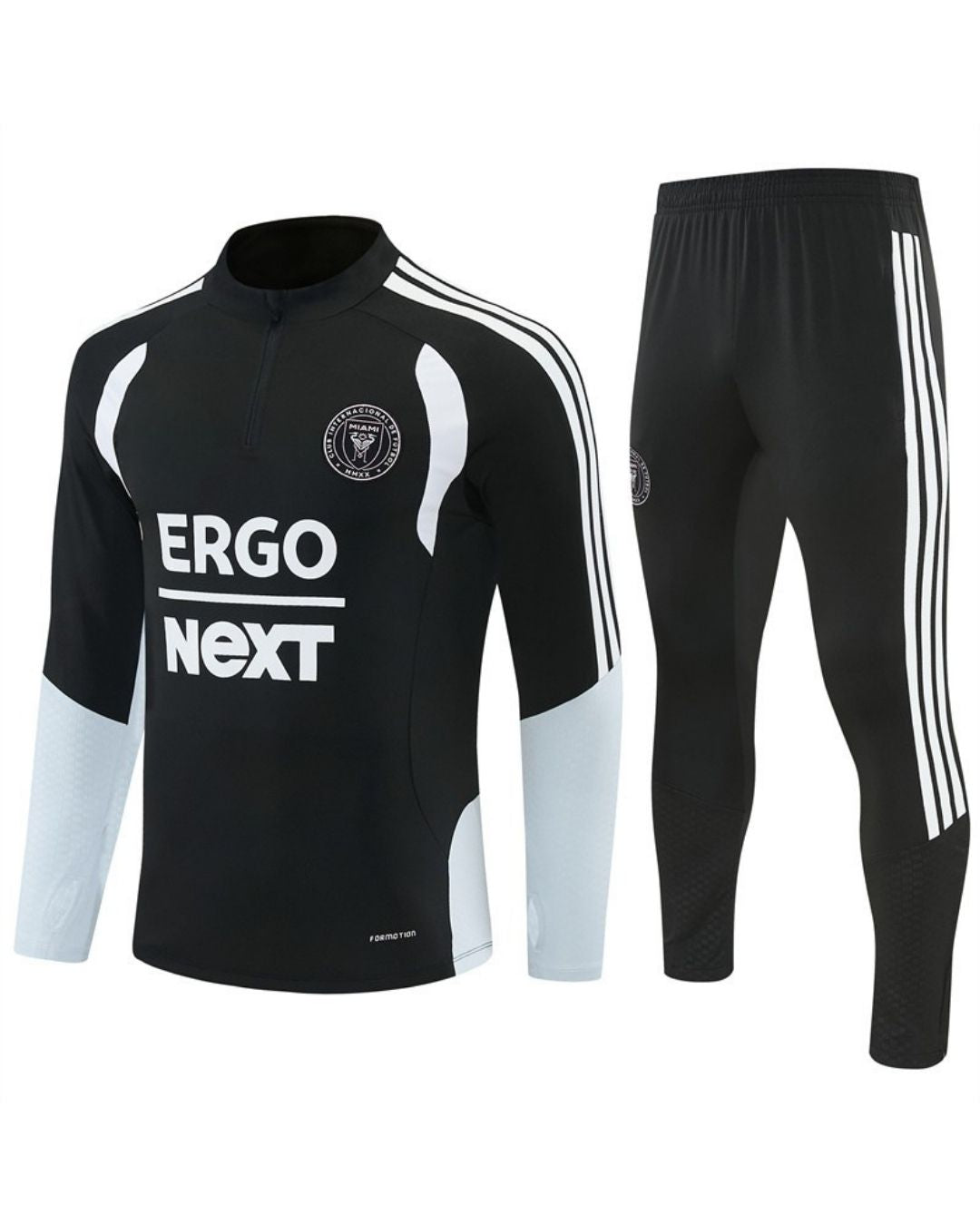 Inter Miami Tracksuit