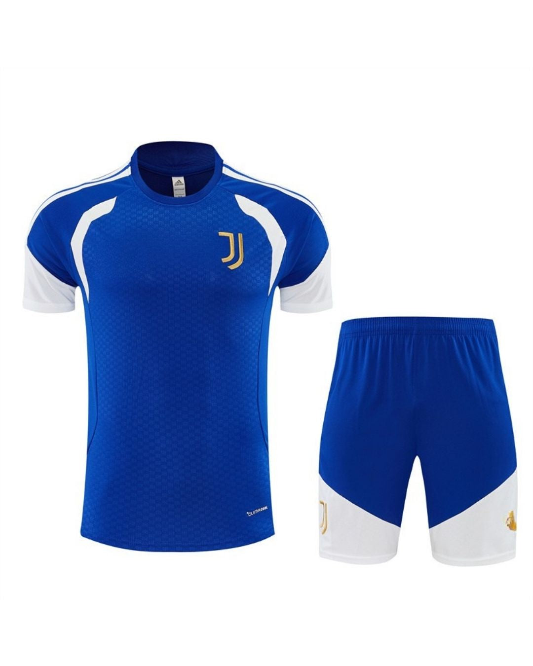 Juventus Trainingsset