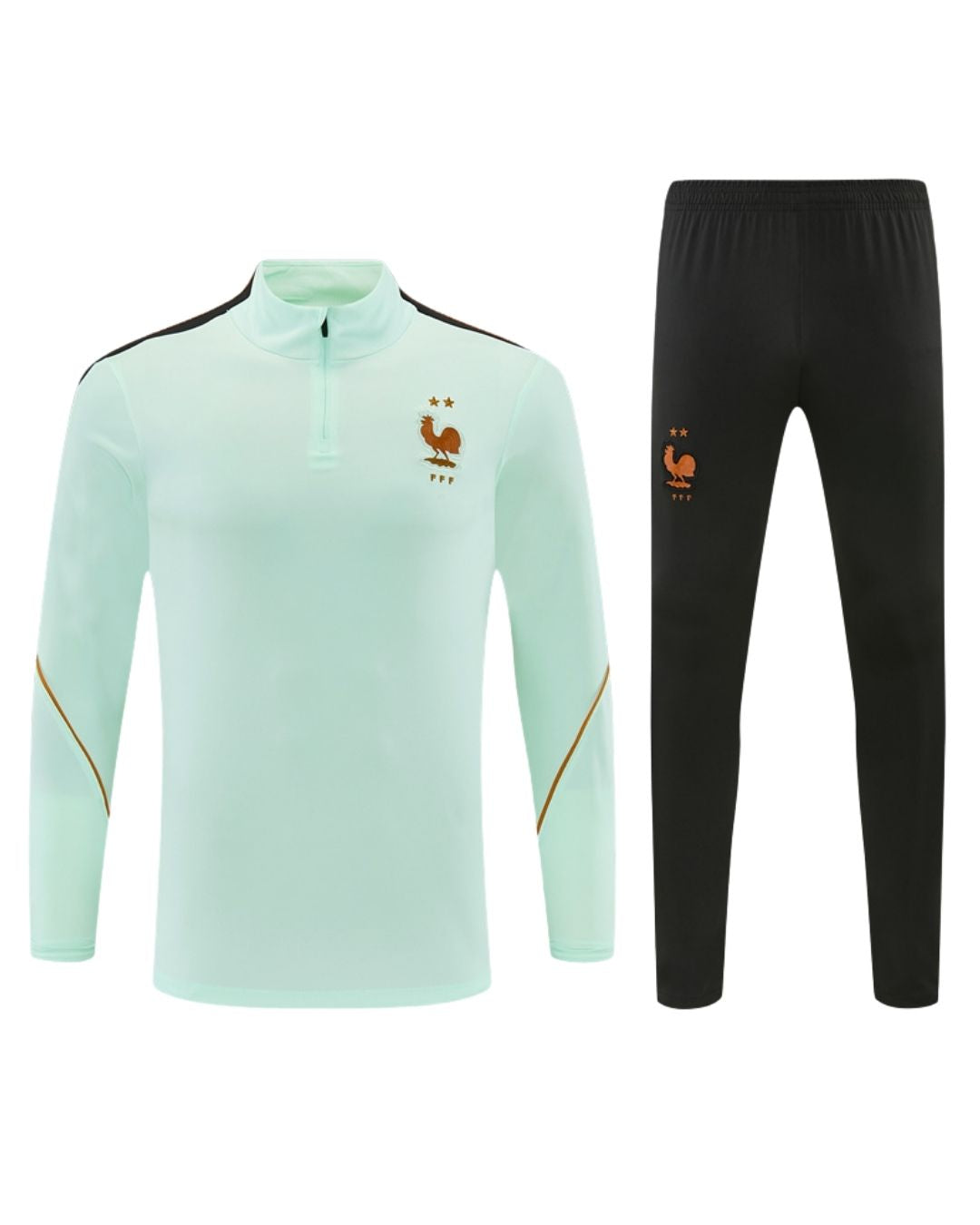 France Tracksuit