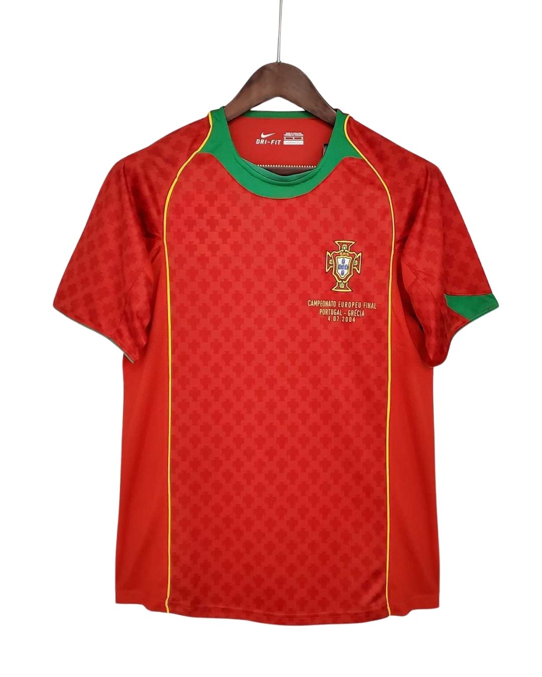 Portugal Retro
