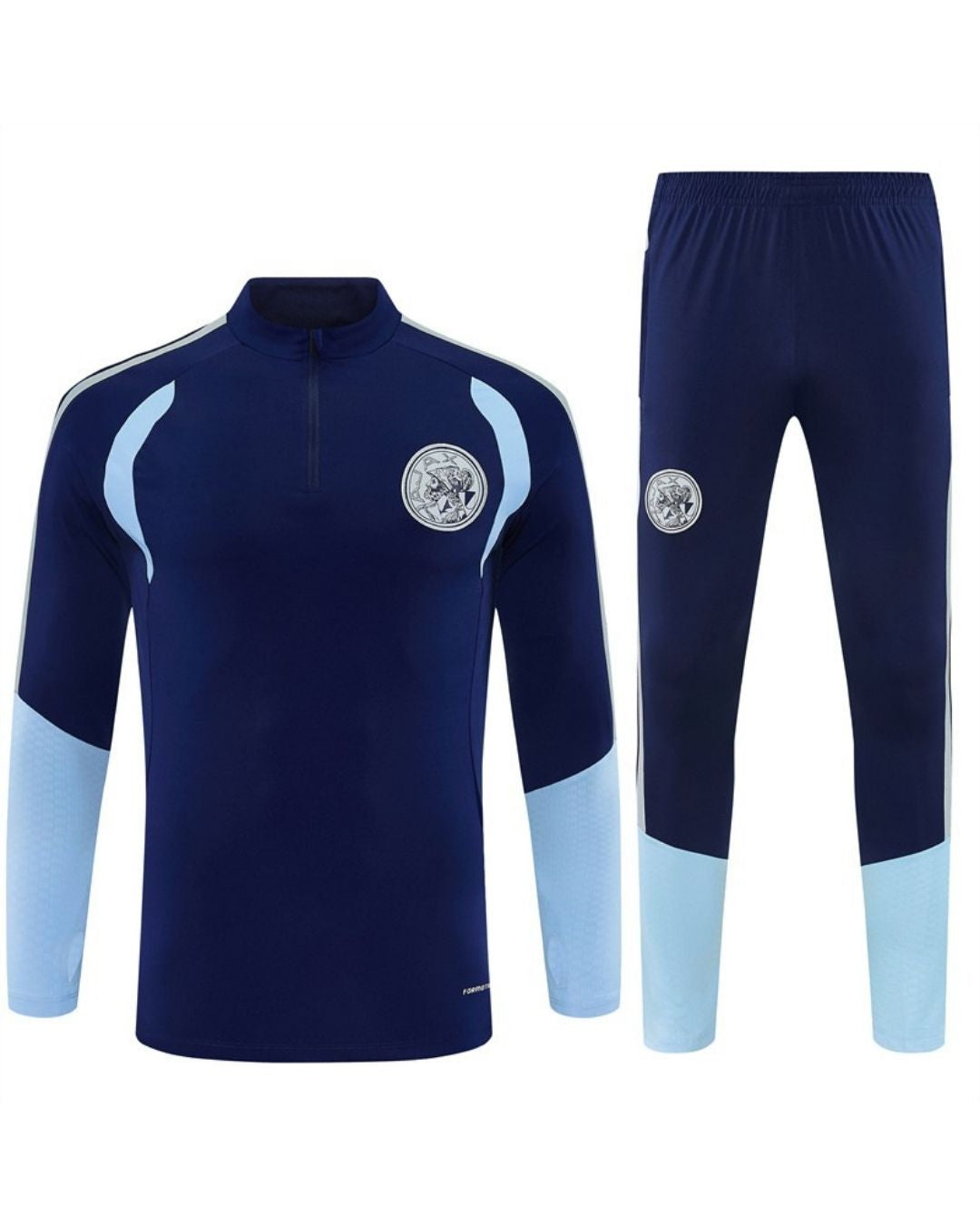 Ajax Tracksuit