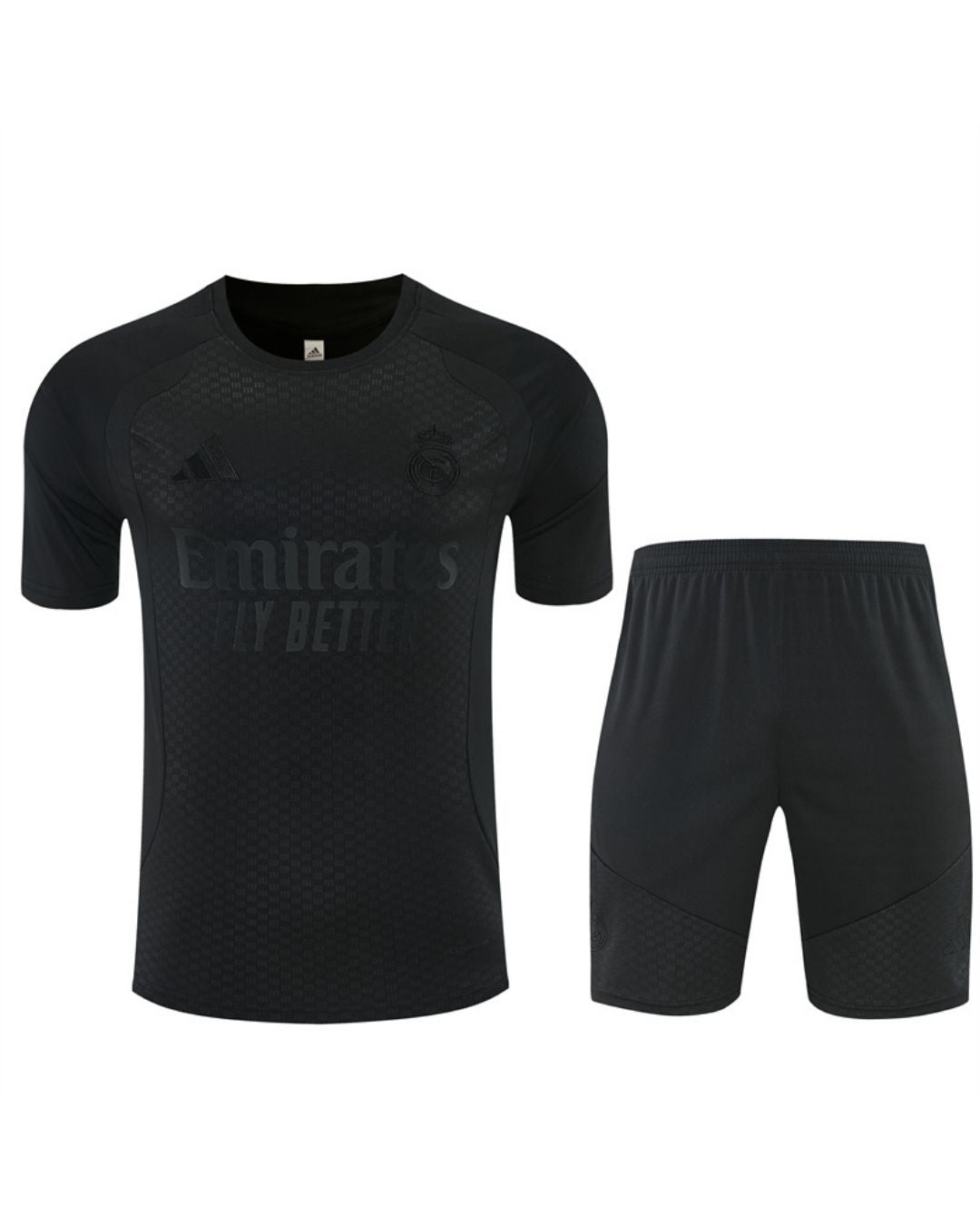 Real Madrid Trainingsset