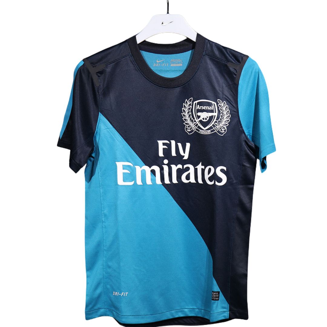 Arsenal Retro The NB-Store