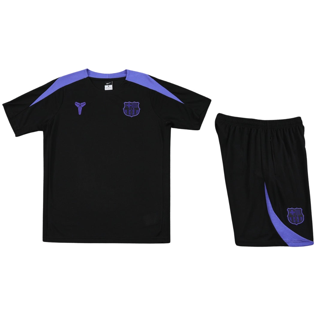 Fc Barcelona trainingsset The NB-Store