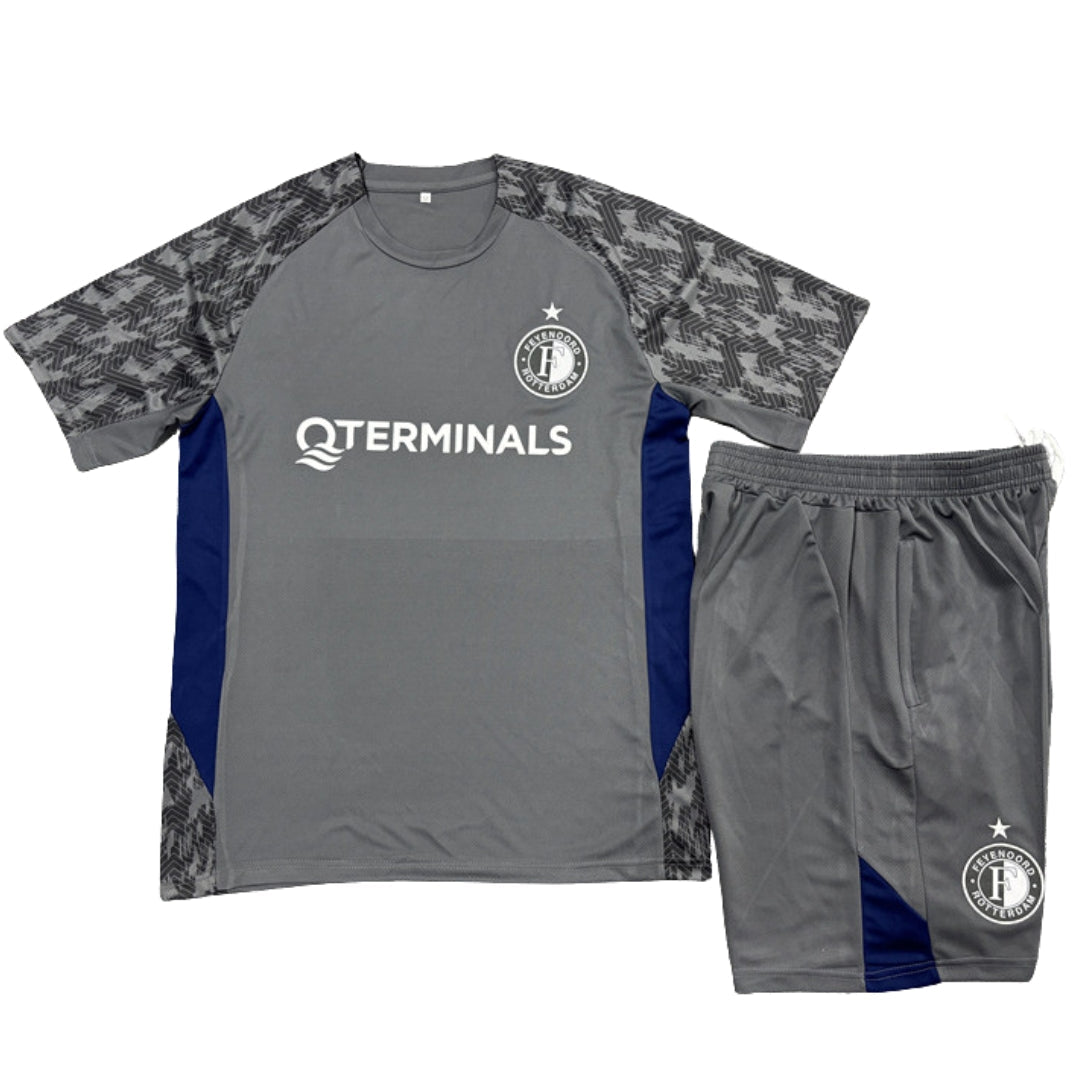 Feyenoord trainingsset The NB-Store