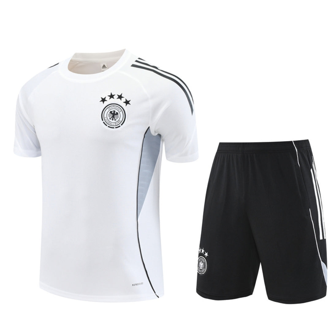 Germany Trainingsset The NB-Store