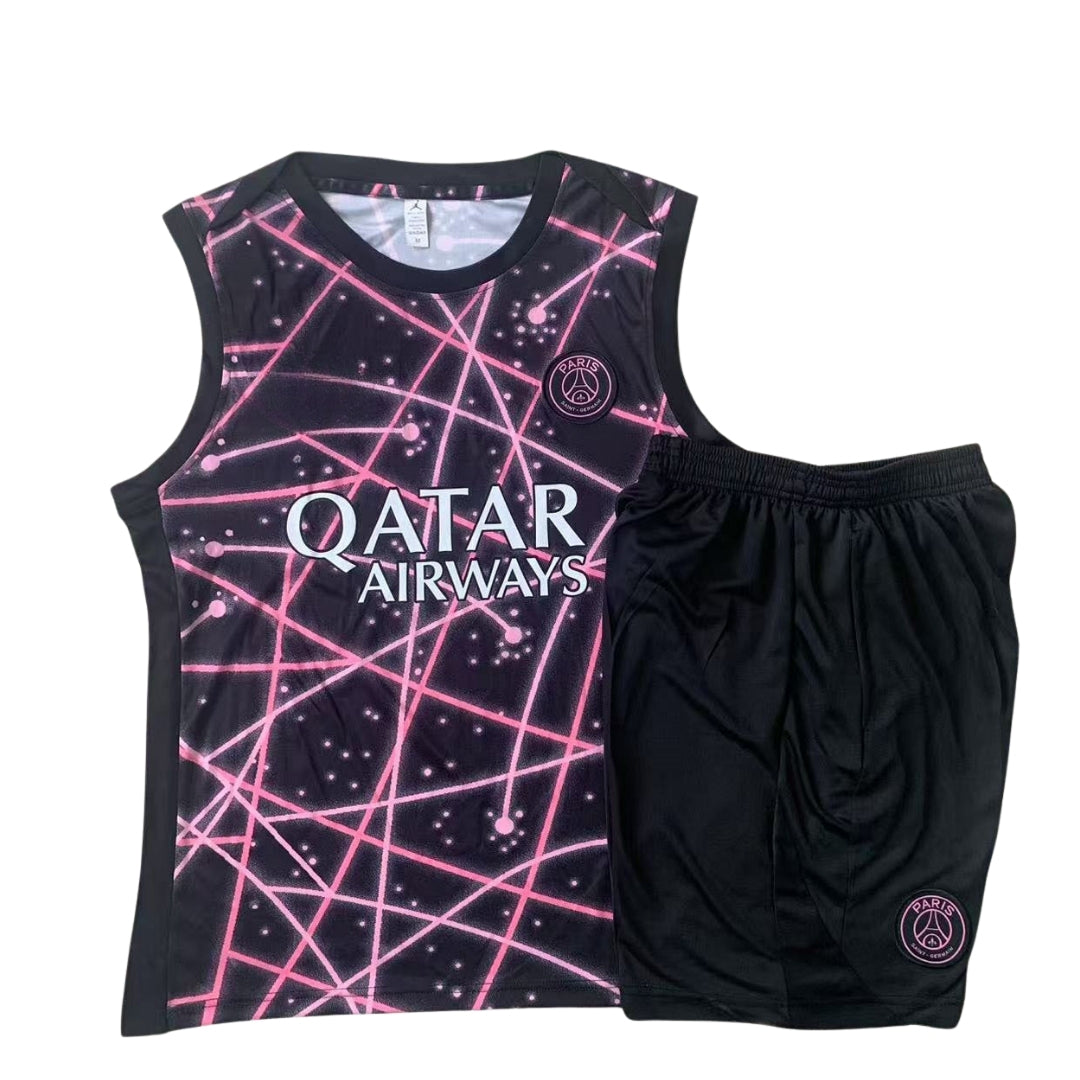 PSG Sleeveless The NB-Store