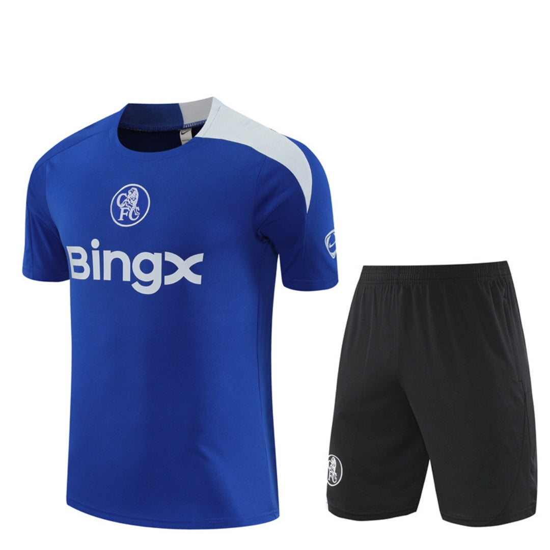 Chelsea Trainingsset The NB-Store