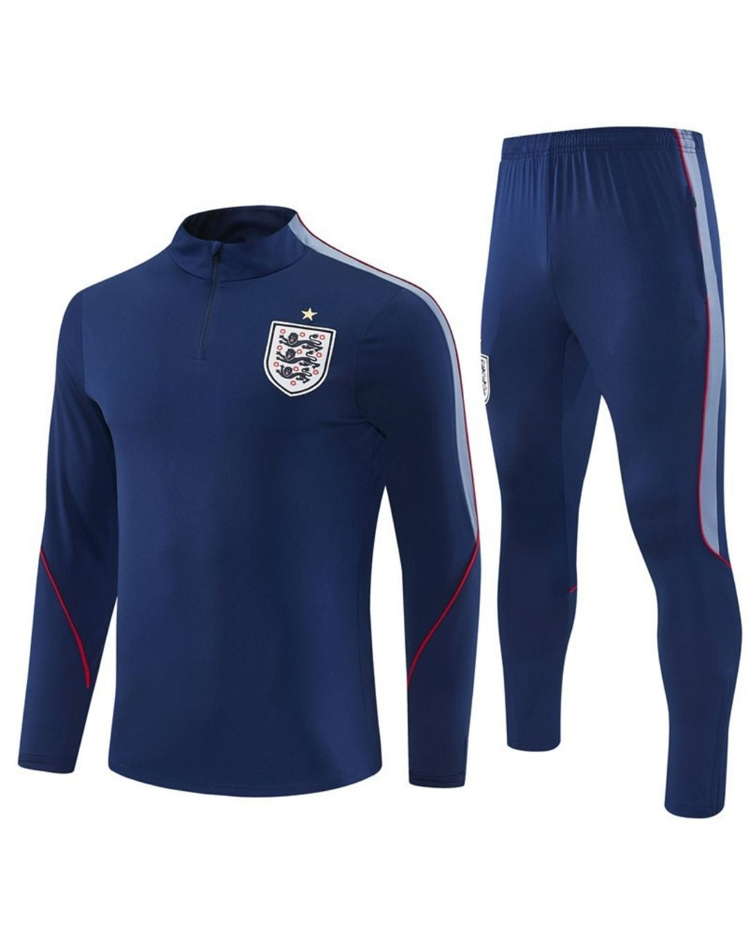 England Tracksuit