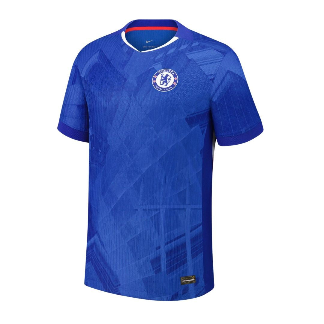 Chelsea 25/26 Home The NB-Store