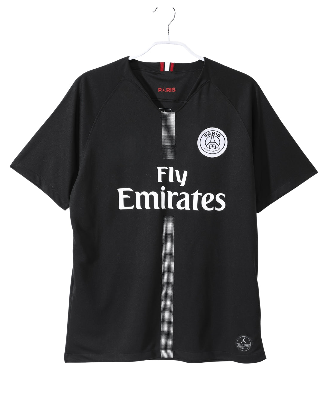 PSG Retro The NB-Store
