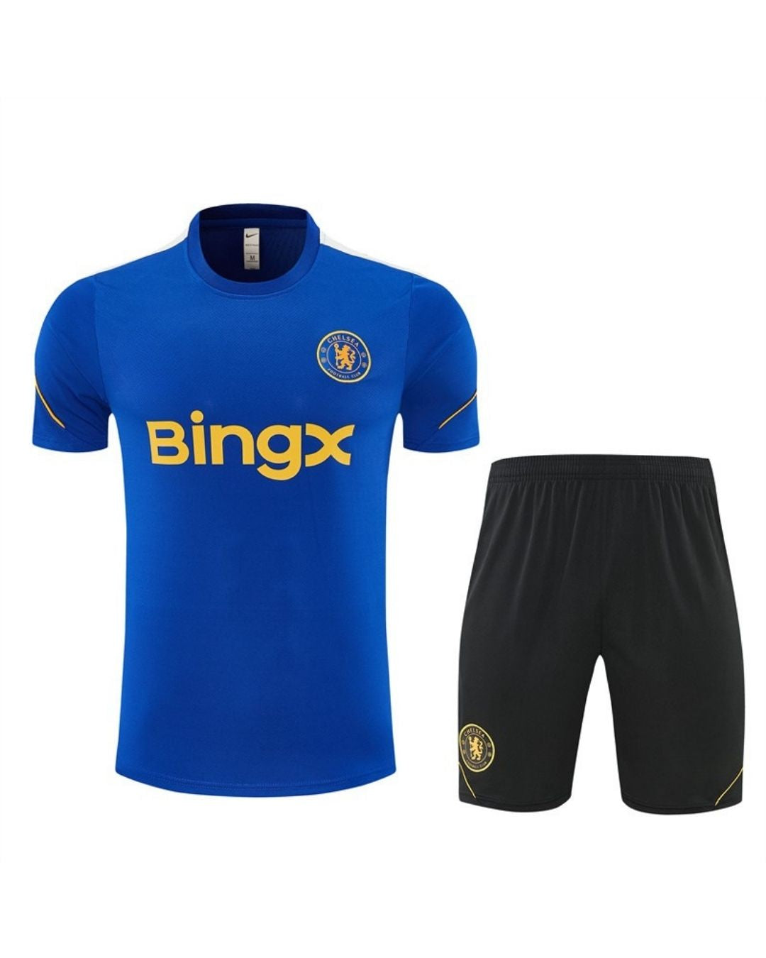 Chelsea Trainingsset