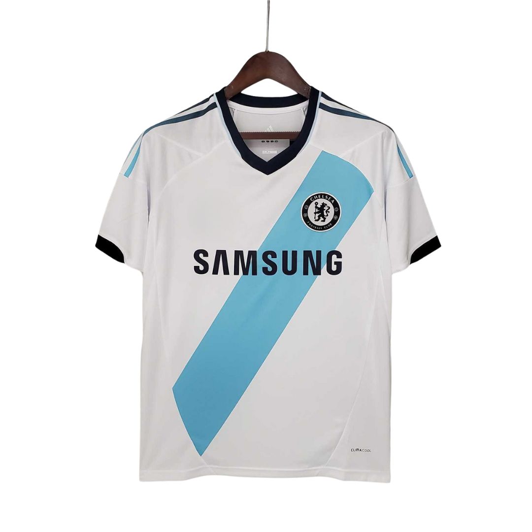 Chelsea Retro The NB-Store