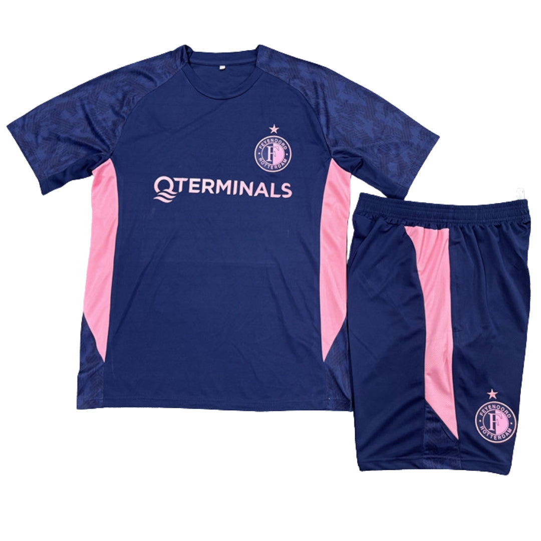 Feyenoord trainingsset The NB-Store