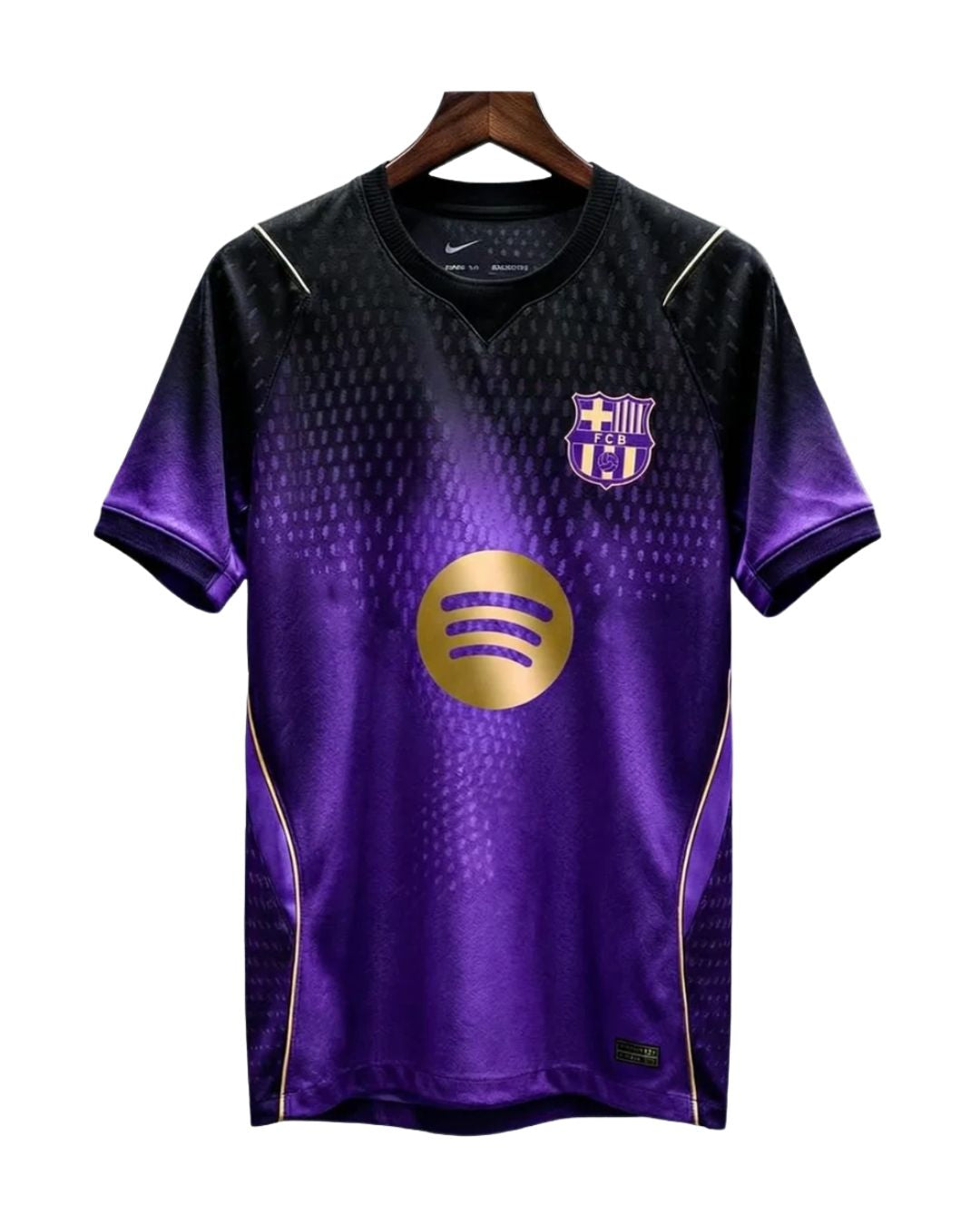 Fc Barcelona Away 26/27