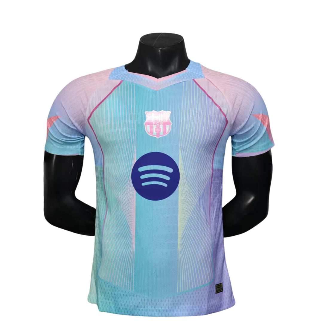 Barcelona Special The NB-Store