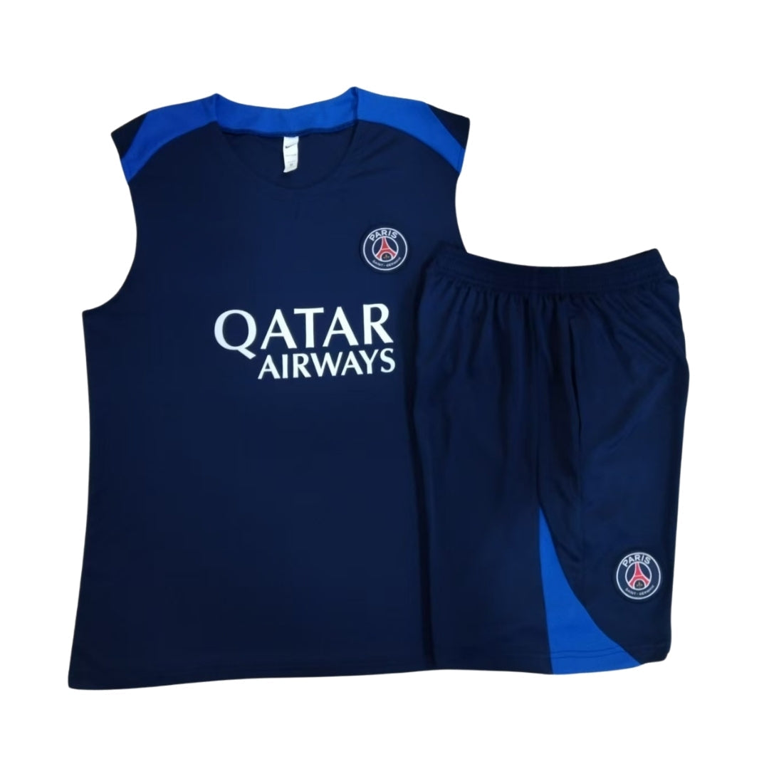 PSG Sleeveless The NB-Store