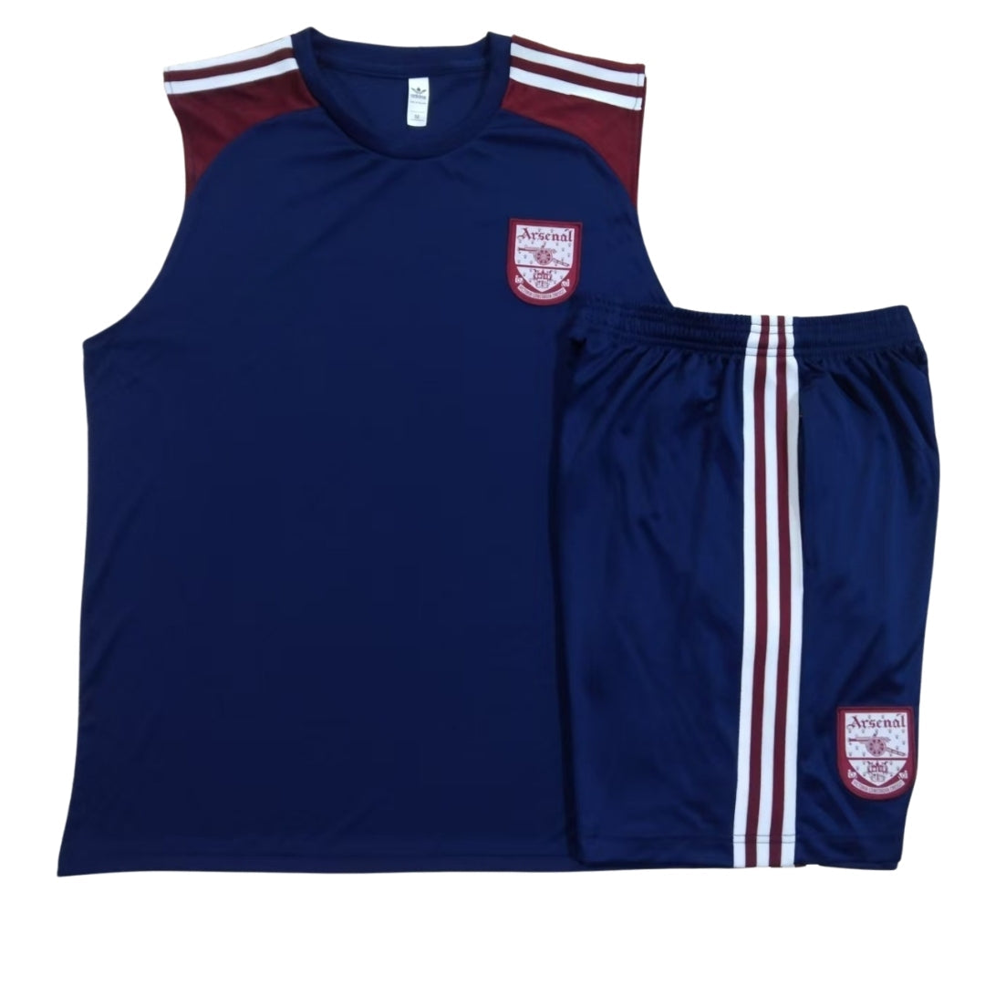 Arsenal Sleeveless The NB-Store