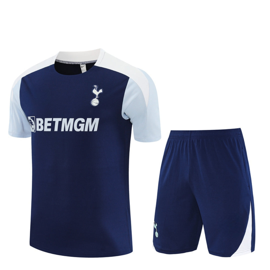 Tottenham Trainingsset The NB-Store