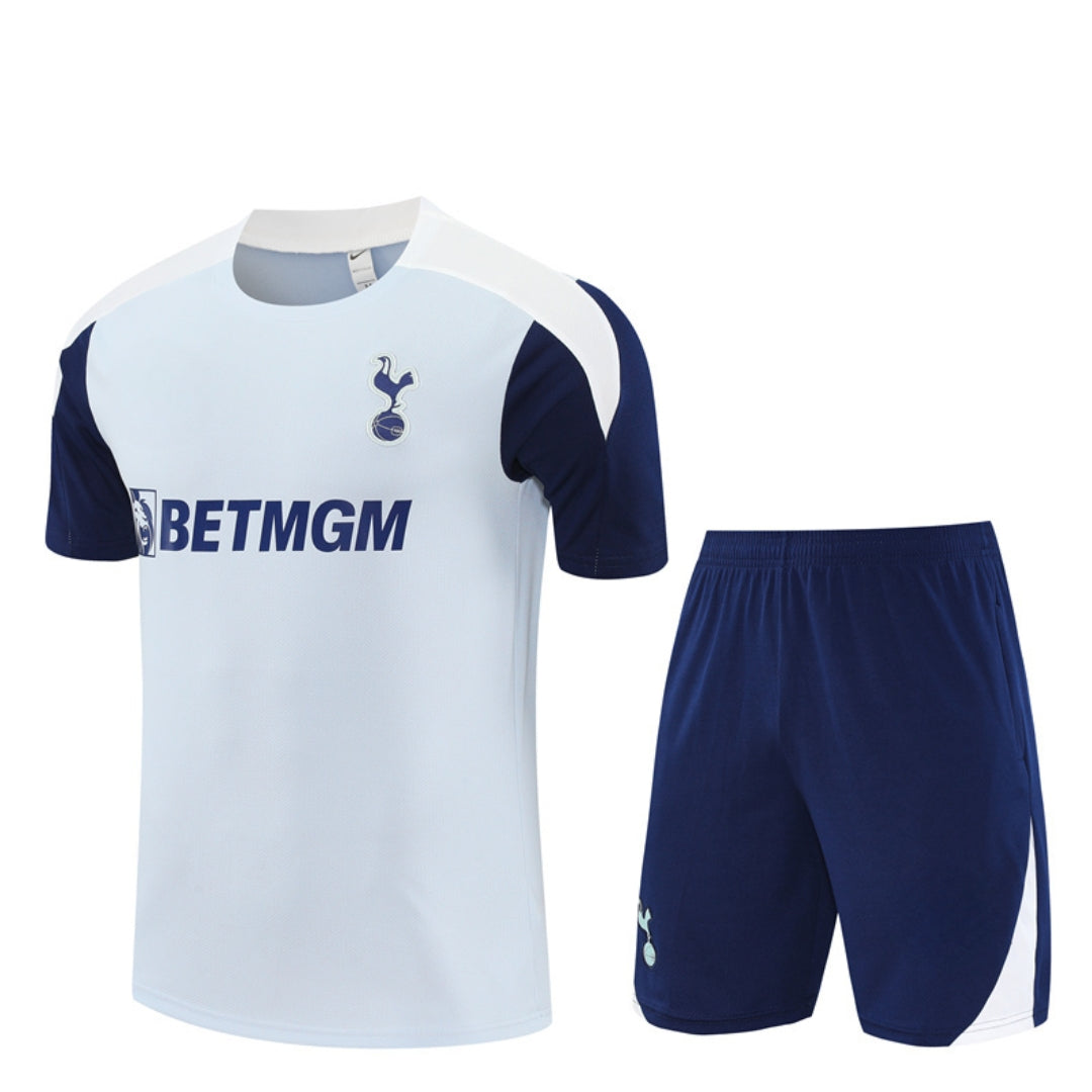 Tottenham Trainingsset The NB-Store
