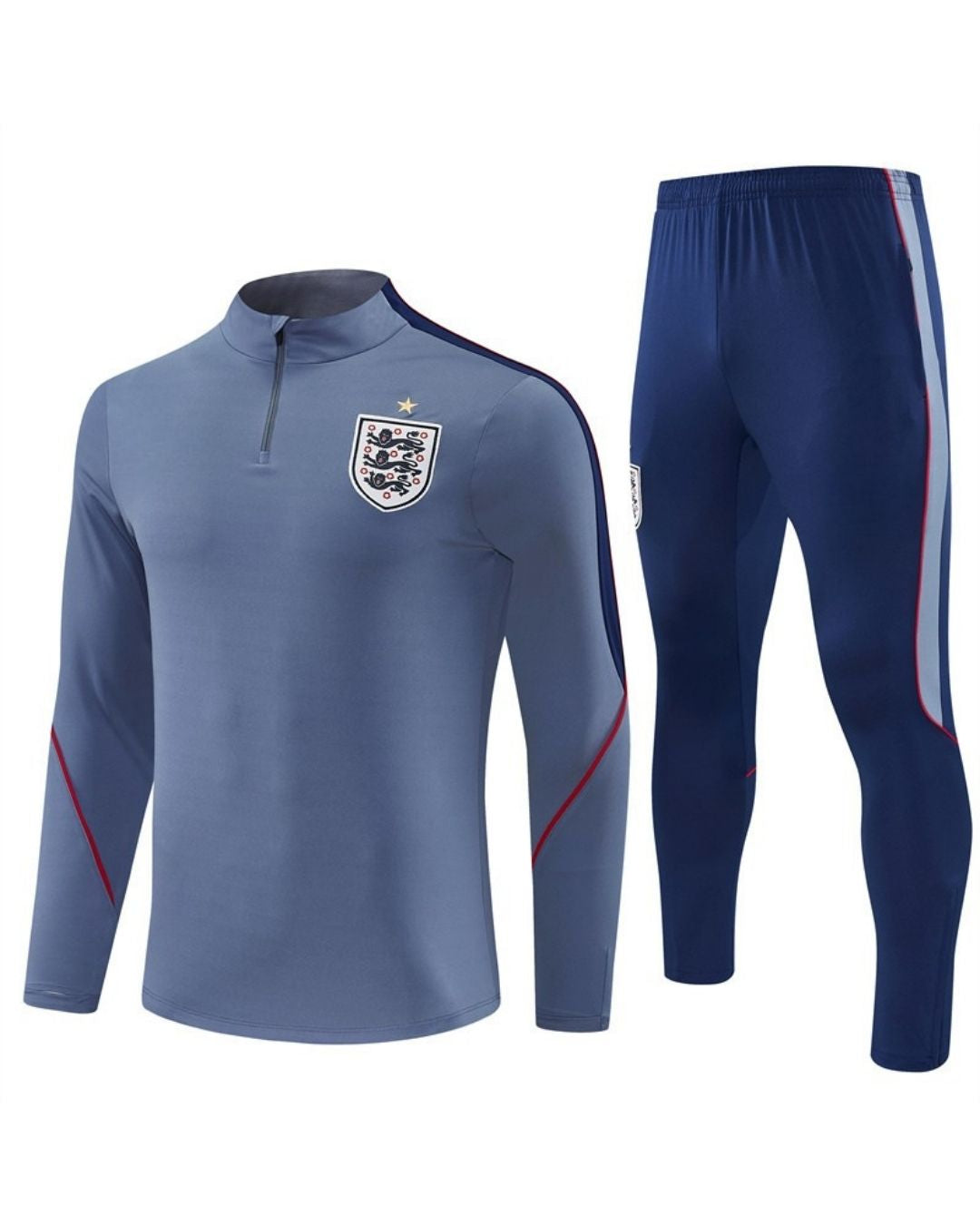 England Tracksuit