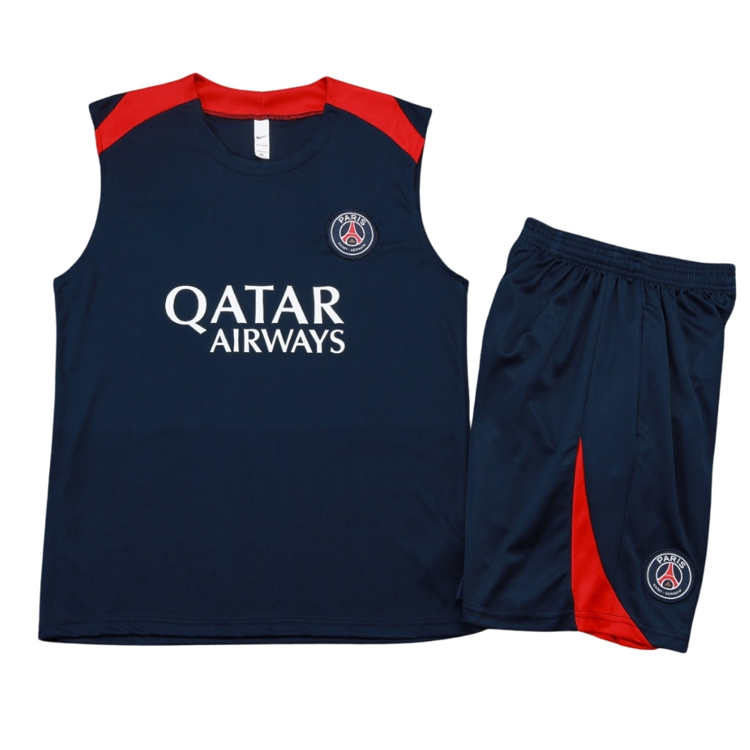PSG Sleeveless The NB-Store