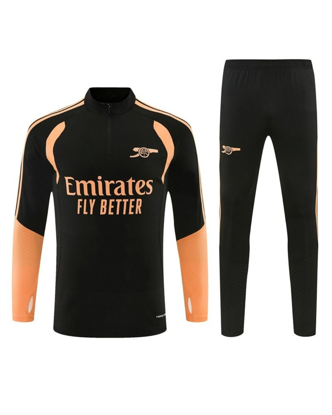 Arsenal Tracksuit