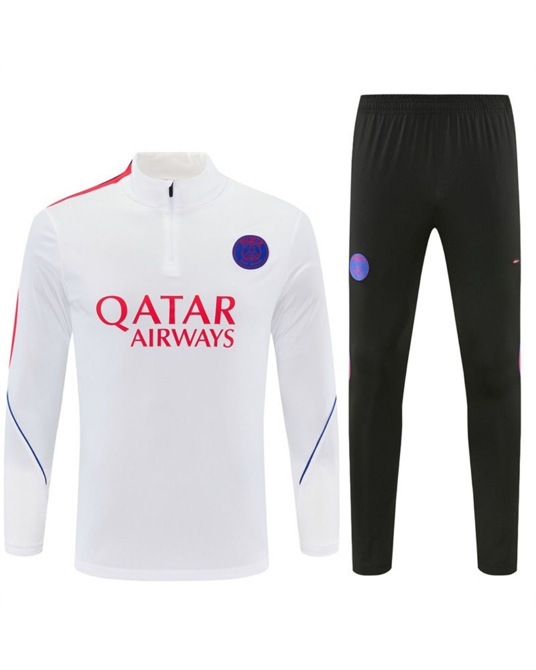 PSG Tracksuit