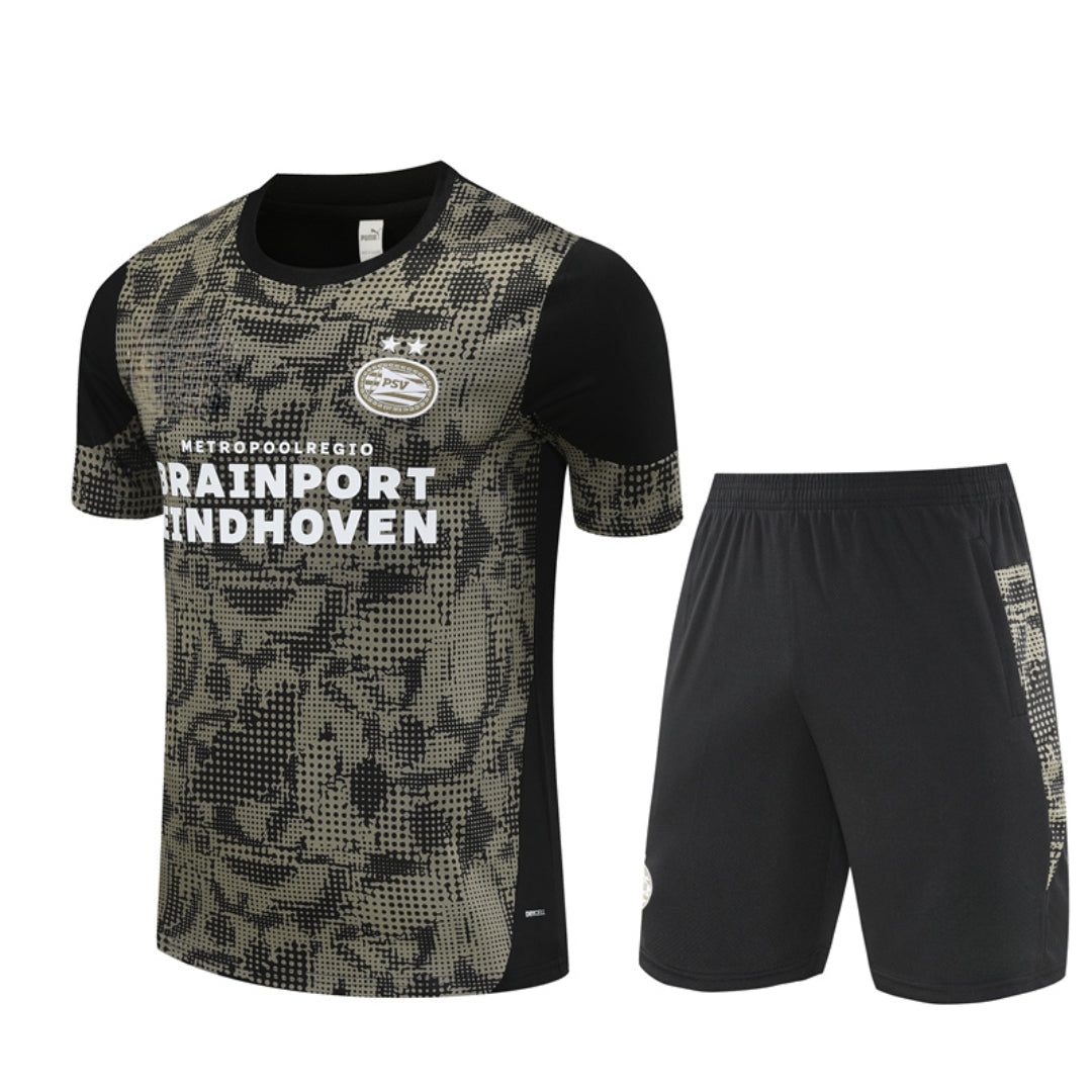 Psv Trainingsset The NB-Store