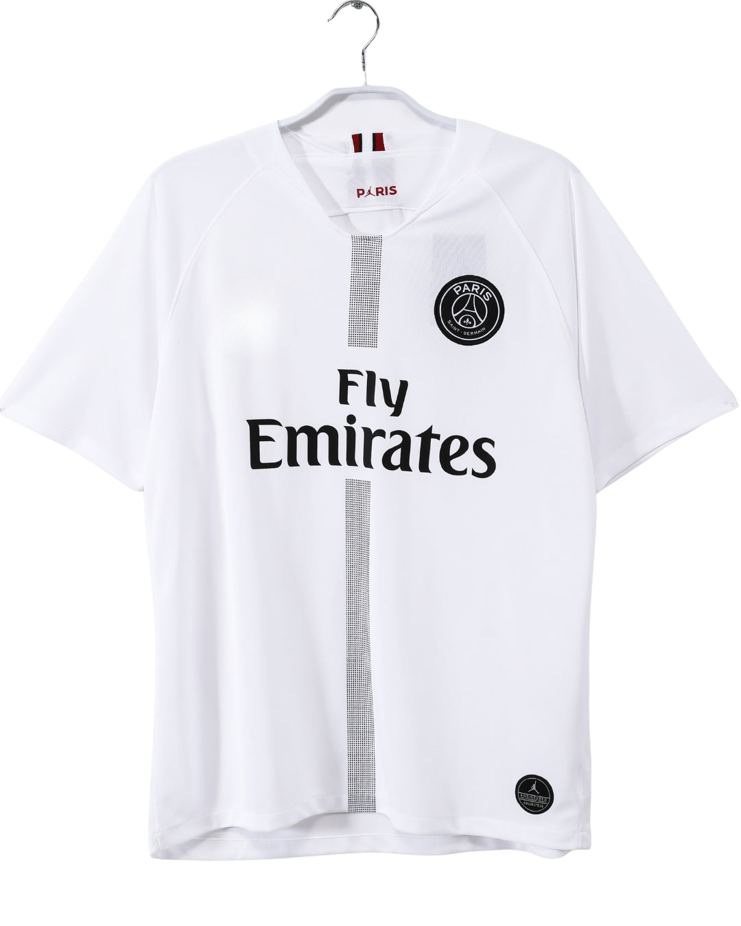 PSG Retro The NB-Store