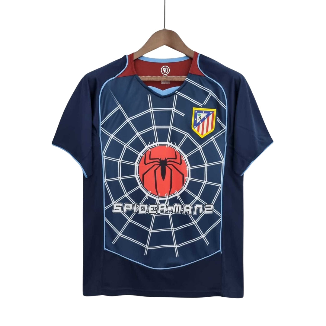 Atletico Retro The NB-Store