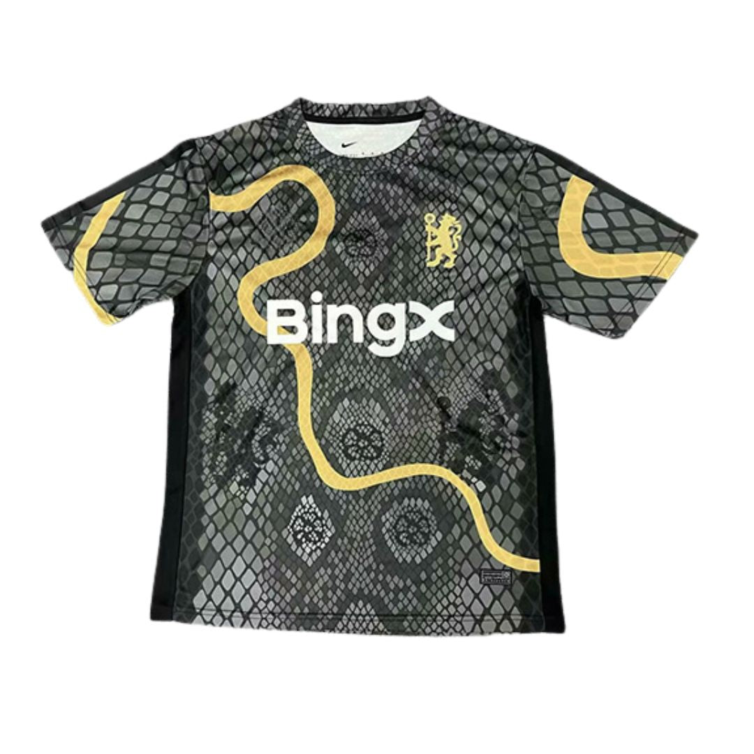 Chelsea Special The NB-Store