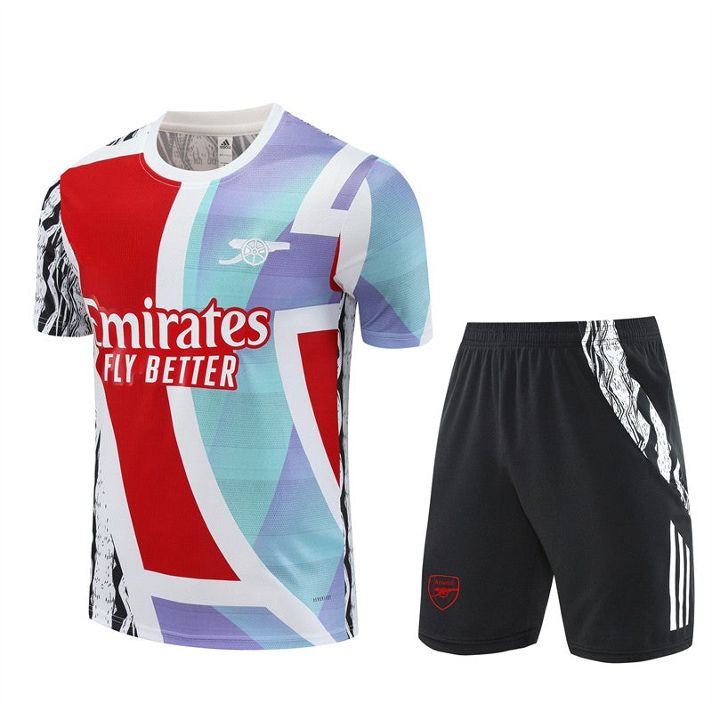 Arsenal Trainingsset The NB-Store