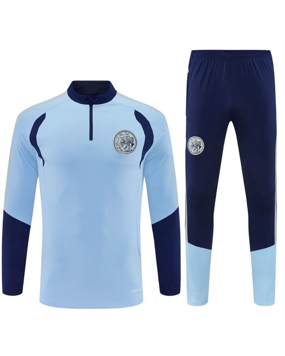 Ajax Tracksuit