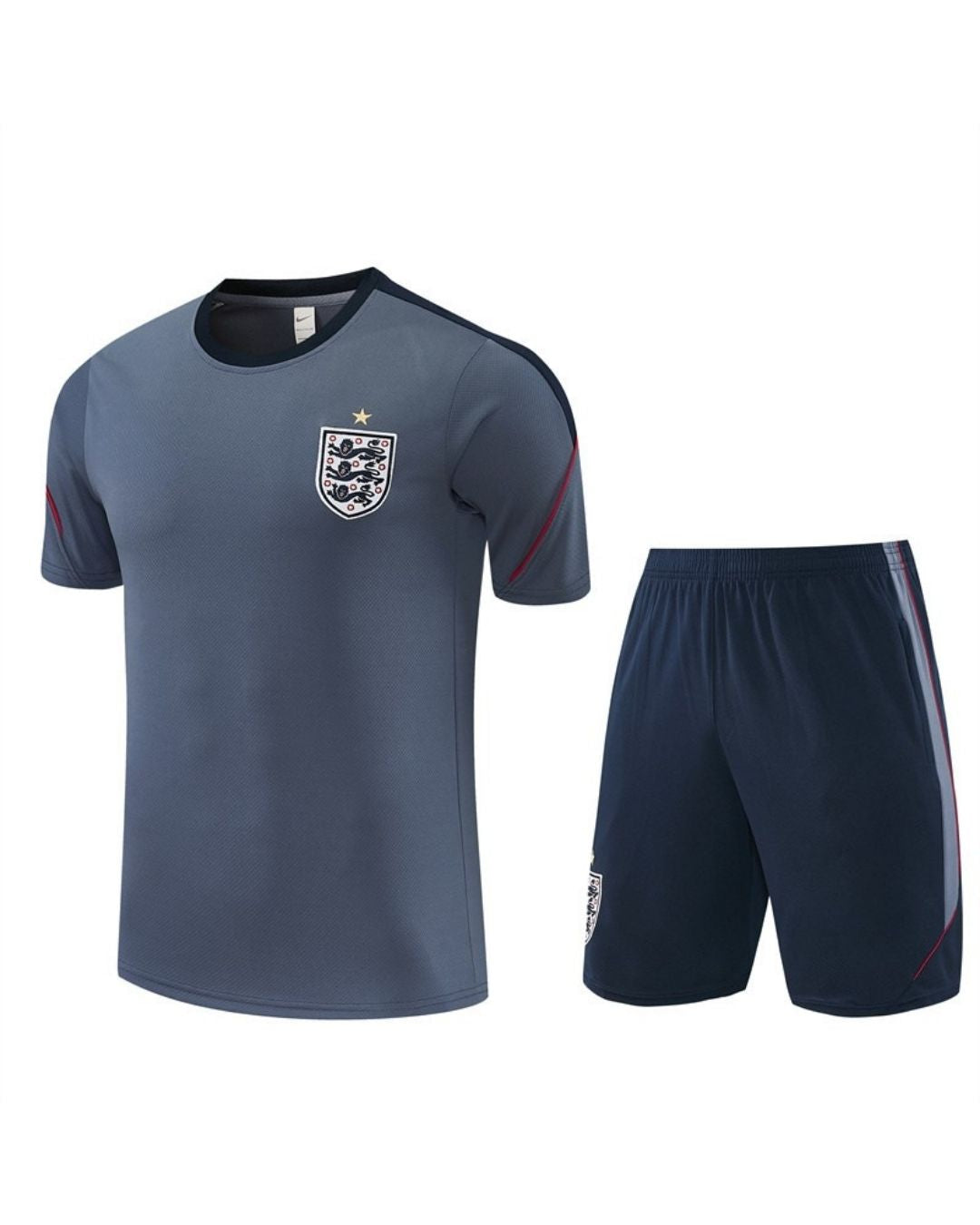 England Trainingsset