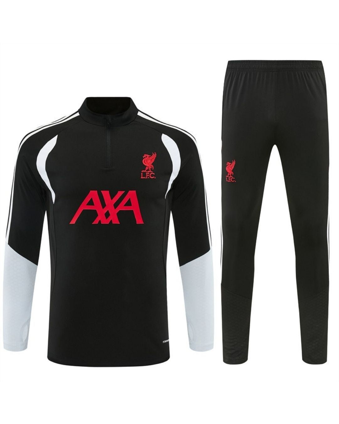 Liverpool Tracksuit