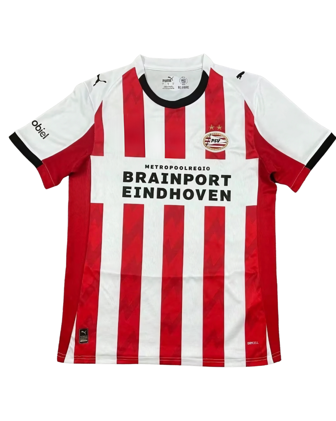 PSV Home 25/26 The NB-Store