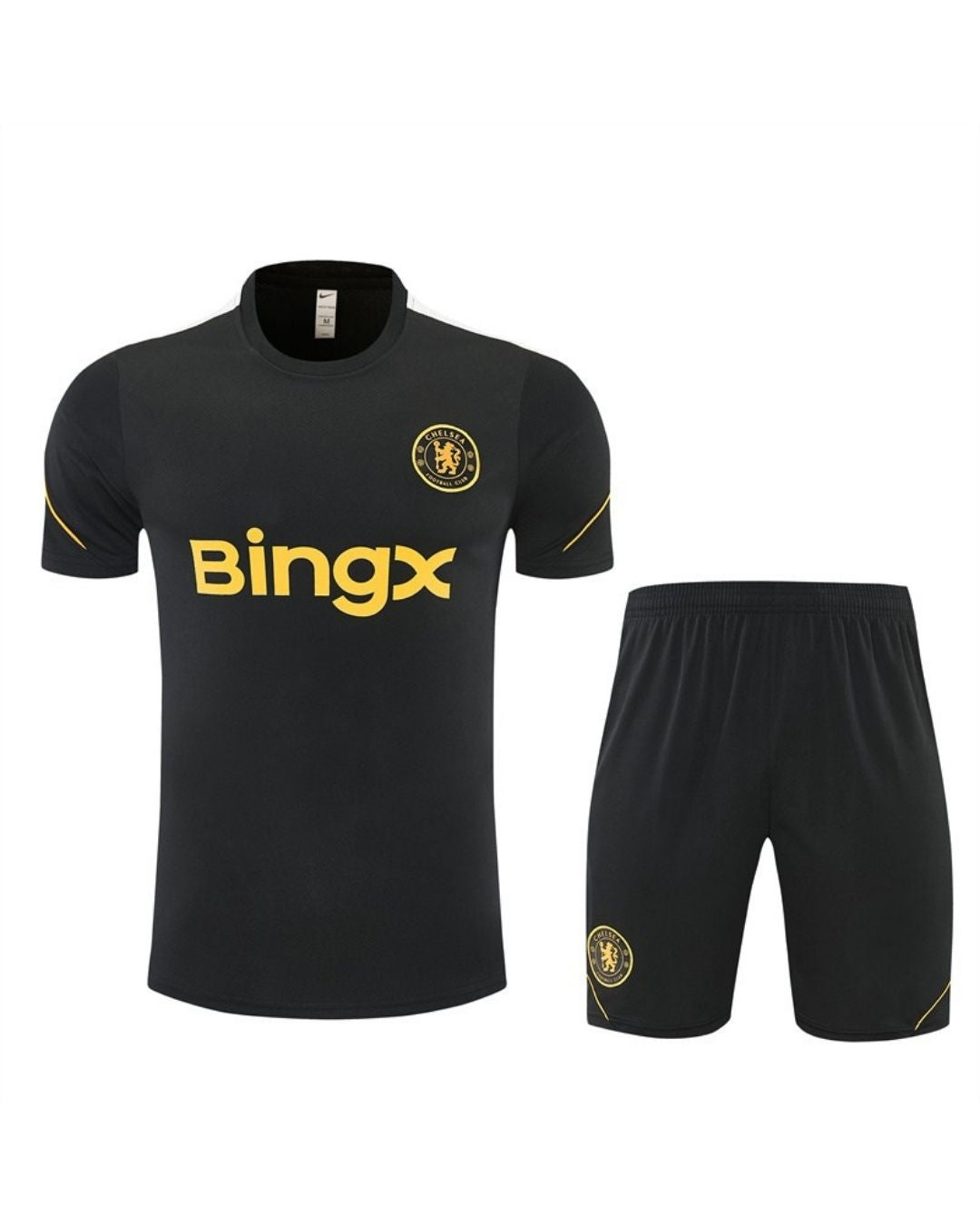 Chelsea Trainingsset