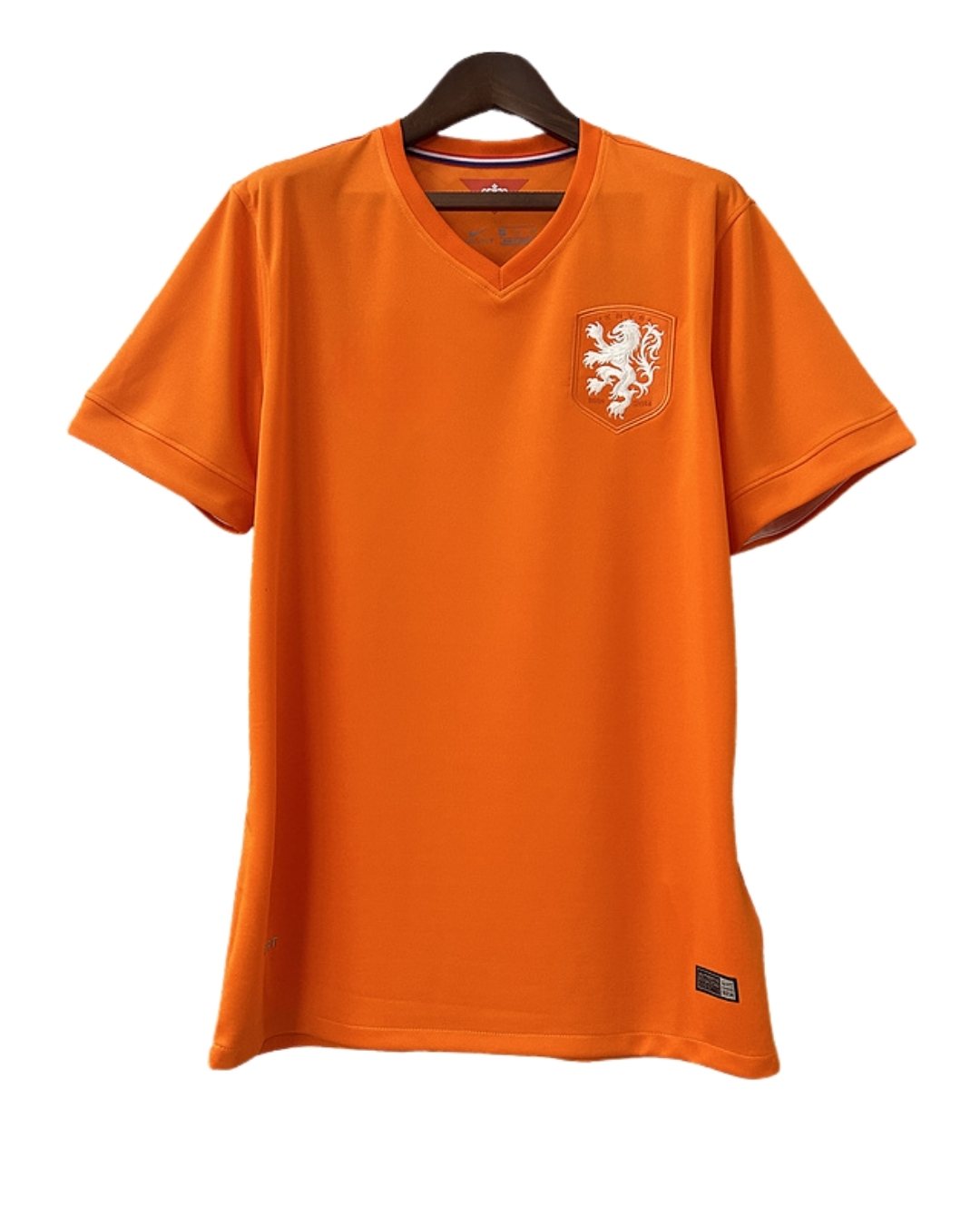 Nederland Retro