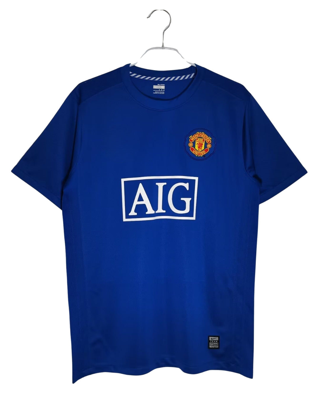 Manchester Utd Retro The NB-Store