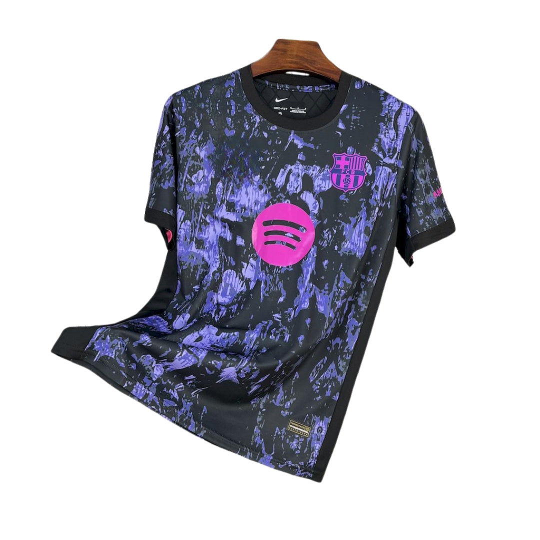 Barcelona Special The NB-Store